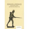 Deutschlands größter Afrikaner