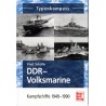 DDR-Volksmarine