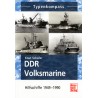 DDR-Volksmarine