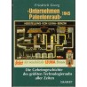 "Unternehmen Patentenraub" 1945