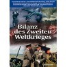 Bilanz des Zweiten Weltkrieges