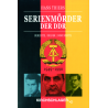 Serienmörder der DDR