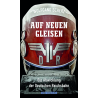 Auf neuen Gleisen