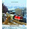Reichsbahn