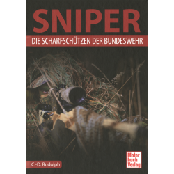 Sniper