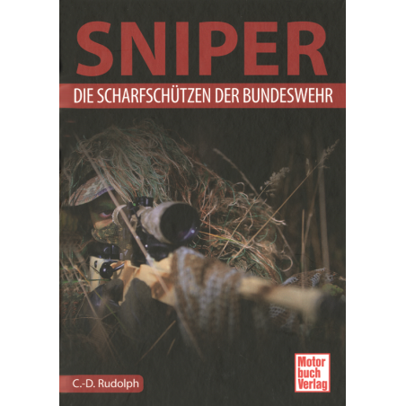 Sniper