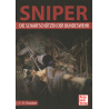 Sniper