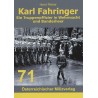 Karl Fahringer