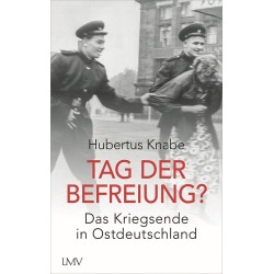 Tag der Befreiung?