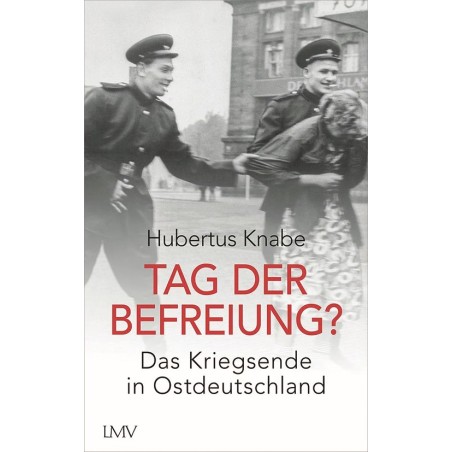 Tag der Befreiung?