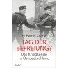 Tag der Befreiung?