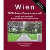 Wien - 2000 Jahre Garnisonsstadt