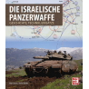 Die israelische Panzerwaffe