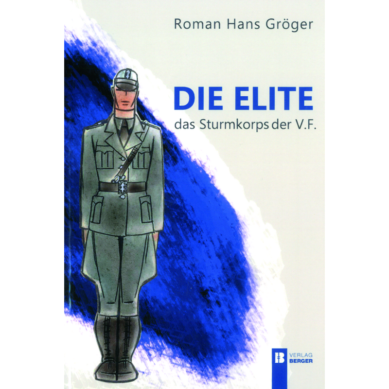 Die Elite