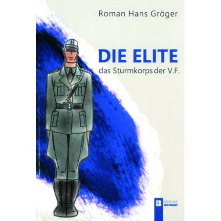 Die Elite