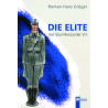 Die Elite