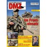 Im Fronteinsatz