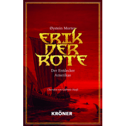 Erik der Rote
