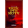 Erik der Rote