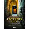 Unter der Erde