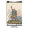 Das Heer des Arminius