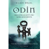 Odin. Der dunkle Gott