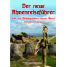 Der Neue Ahnenreiseführer 2025