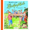 Musik in der Häschenschule
