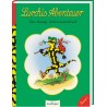 Lurchis Abenteuer