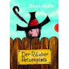 Der Räuber Hotzenplotz