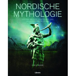 Nordische Mythologie