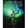 Nordische Mythologie