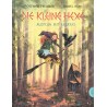Die kleine Hexe