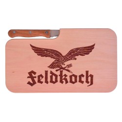 "Feldkoch"