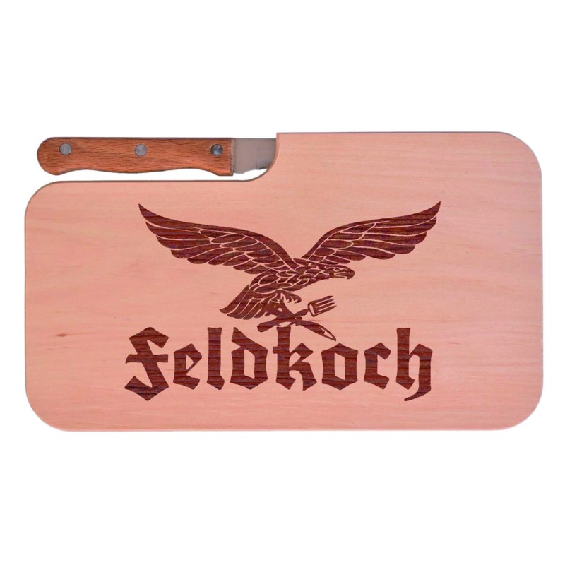 "Feldkoch"