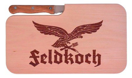 "Feldkoch"