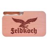 "Feldkoch"