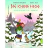 Die kleine Hexe