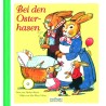 Bei den Osterhasen