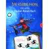 Die kleine Hexe