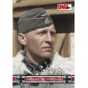 Kalender "Männer der Waffen-SS" 2018