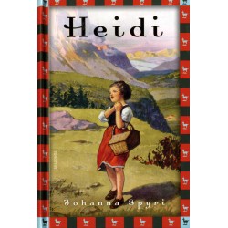 Heidi