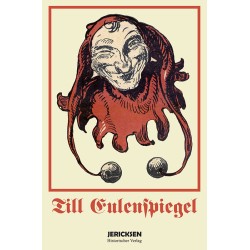 Lustige Streiche Till Eulenspiegels