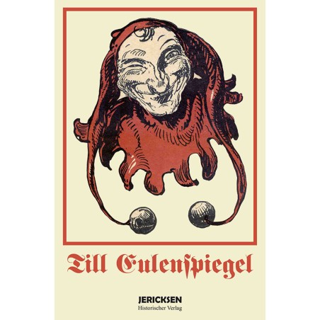 Lustige Streiche Till Eulenspiegels