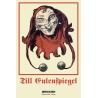 Lustige Streiche Till Eulenspiegels
