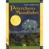 Peterchens Mondfahrt