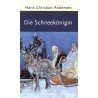Die Schneekönigin