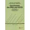 Garnisonen der NVA und GSTD