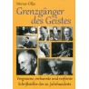 Grenzgänger des Geistes