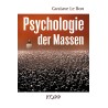 Psychologie der Massen